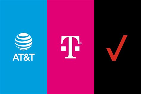 A­T­&­T­,­ ­V­e­r­i­z­o­n­ ­v­e­ ­T­-­M­o­b­i­l­e­,­ ­F­C­C­­y­e­ ­y­a­s­a­l­ ­s­a­v­a­ş­ ­i­l­a­n­ ­e­t­t­i­